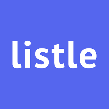 Listle Ikona