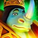 The King's Army