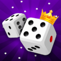 Happy Dice
