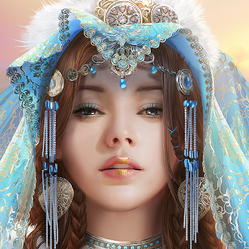 Game of Khans APK