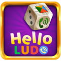 Hello Ludo