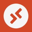Windows App icon