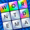 Wordament