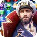 Battleship & Puzzles