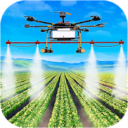 Modern Farming 2 Ikona