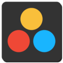 Fingerroulette APK download