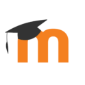 Скачати Moodle APK