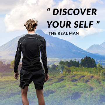 ไอคอน Fearless Motivation Quotes