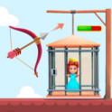 Arrow 3D