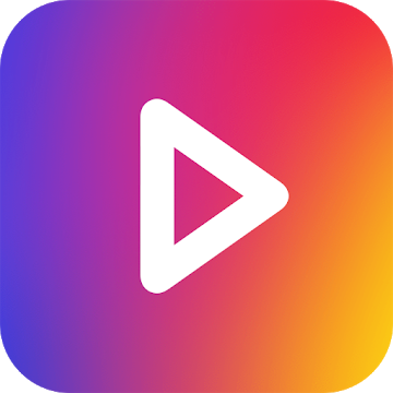 Musikplayer - Audify Player APK