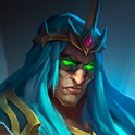 Download Juggernaut Wars APK