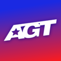 America's Got Talent on NBC