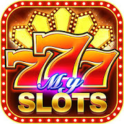 MY 777 SLOTS