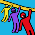 Rope Rescue!