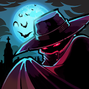 Turn Undead 2 Icona