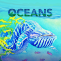 Oceans