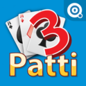 Teen Patti by Octro