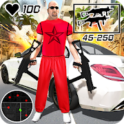Russian Crime Real Gangster APK download