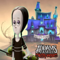 Addams Family