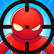 Bullet Bender Ikona