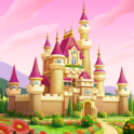 Castle Story