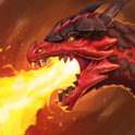 Dragon Champions