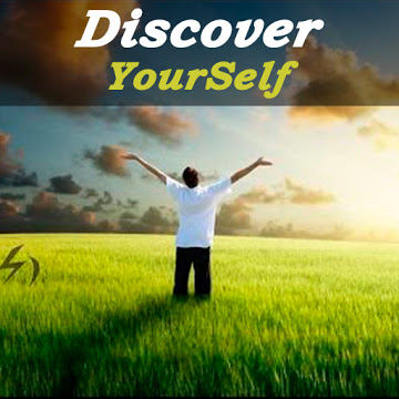 Positive Quotes 아이콘