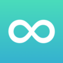 Meditation & Sleep: Practico icon