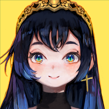 Dragonian Ikona