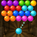 Bubble Pop Origin!