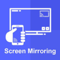 Screen Mirroring For All TV