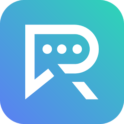 RhetoriKey