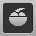 Grand Theft Auto: iFruit icon
