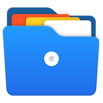 FileMaster - icon