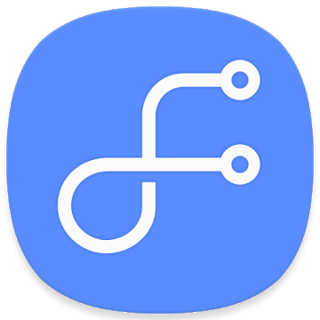 Samsung Flow APK