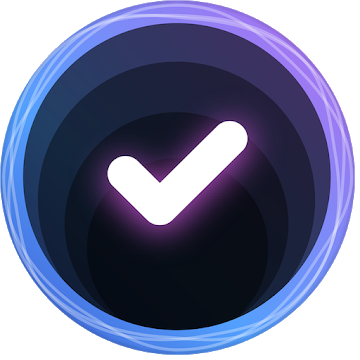 Singularity: Aufgabenlisten Icon