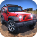 Ultimate Offroad Simulator icon