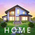 Home Maker