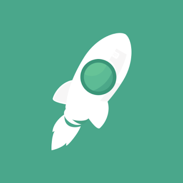 Speed Reading Іконка
