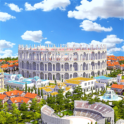 Download Designer City: Edizione Impero APK