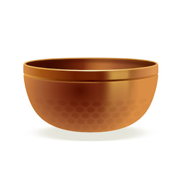 Insight Timer Ikona