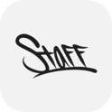 Staff
