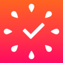 Focus To-Do：Pomodoro-Timer & Aufgabenmanagement icon