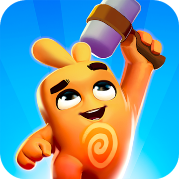 Dice Dreams - icon