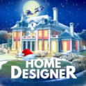 Home Designer