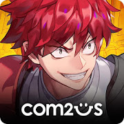 Lucid Ad