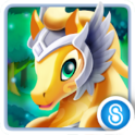Fantasy Forest Story