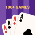 Gói Super Solitaire