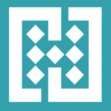 Hub App