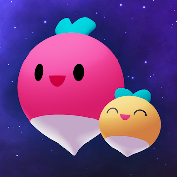 Dadish 2 APK